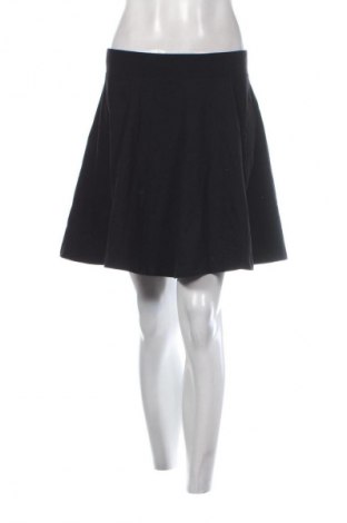 Fustă H&M Divided, Mărime M, Culoare Negru, Preț 26,99 Lei
