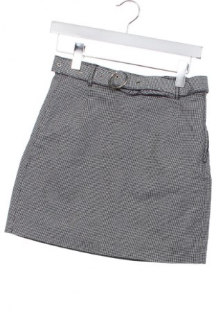 Szoknya H&M Divided, Méret S, Szín Sokszínű, Ár 5 199 Ft