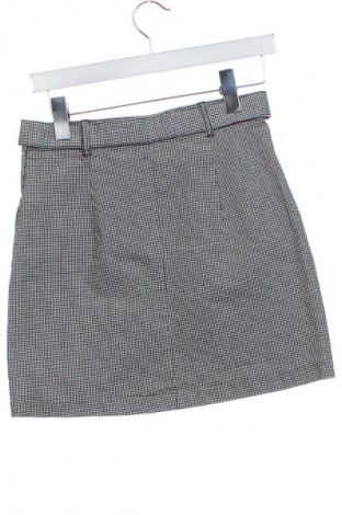Szoknya H&M Divided, Méret S, Szín Sokszínű, Ár 5 199 Ft