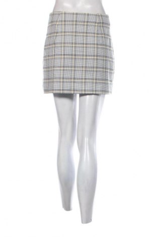 Fustă H&M Divided, Mărime S, Culoare Multicolor, Preț 64,99 Lei