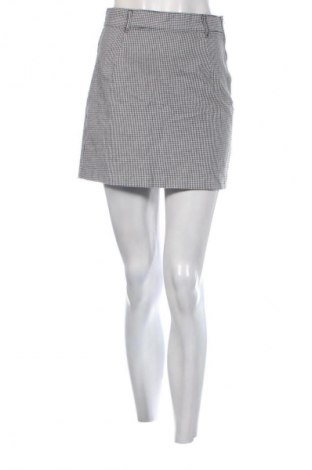Fustă H&M Divided, Mărime S, Culoare Multicolor, Preț 26,99 Lei