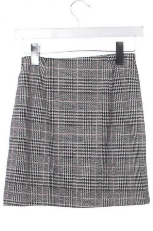 Szoknya H&M Divided, Méret XS, Szín Sokszínű, Ár 5 199 Ft
