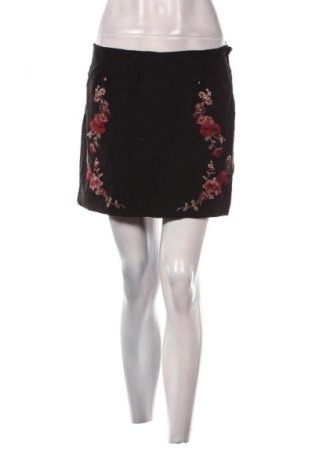 Szoknya H&M Divided, Méret M, Szín Sokszínű, Ár 5 199 Ft