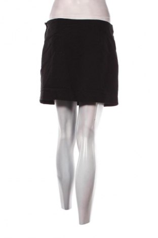 Szoknya H&M Divided, Méret M, Szín Sokszínű, Ár 5 199 Ft
