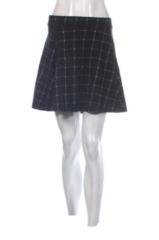 Rock H&M Divided, Größe XL, Farbe Mehrfarbig, Preis € 6,99