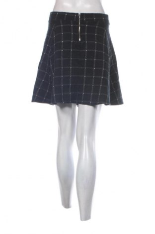 Rock H&M Divided, Größe XL, Farbe Mehrfarbig, Preis € 6,99