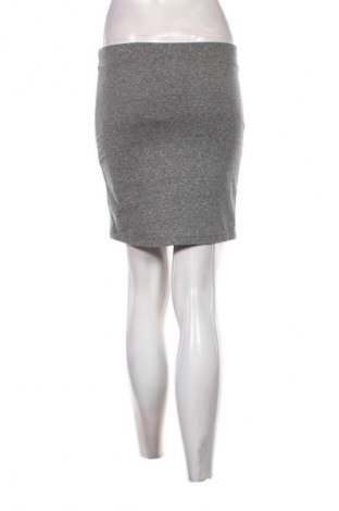 Szoknya H&M Divided, Méret S, Szín Szürke, Ár 5 199 Ft