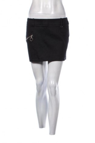 Spódnica H&M Divided, Rozmiar M, Kolor Czarny, Cena 62,99 zł