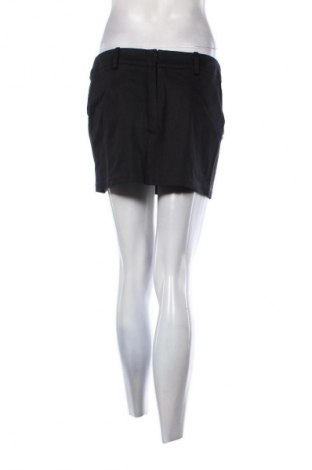 Spódnica H&M Divided, Rozmiar M, Kolor Czarny, Cena 62,99 zł