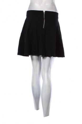 Szoknya H&M Divided, Méret S, Szín Fekete, Ár 5 199 Ft