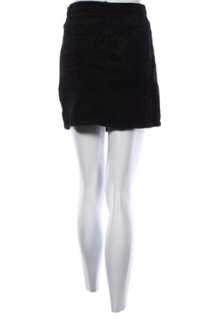 Fustă H&M Divided, Mărime S, Culoare Negru, Preț 53,56 Lei