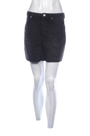 Sukně H&M Divided, Velikost M, Barva Černá, Cena  377,00 Kč