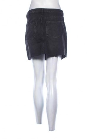 Sukně H&M Divided, Velikost M, Barva Černá, Cena  377,00 Kč