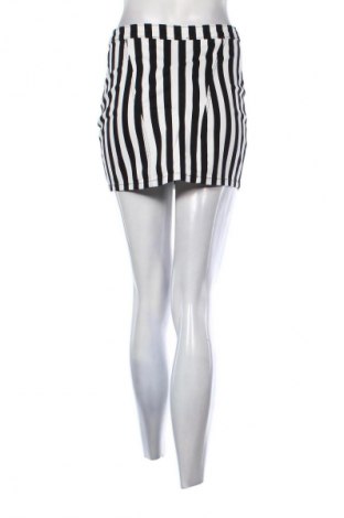 Spódnica H&M Divided, Rozmiar S, Kolor Kolorowy, Cena 46,45 zł