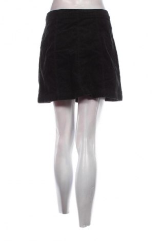 Φούστα H&M Divided, Μέγεθος M, Χρώμα Μαύρο, Τιμή 7,99 €