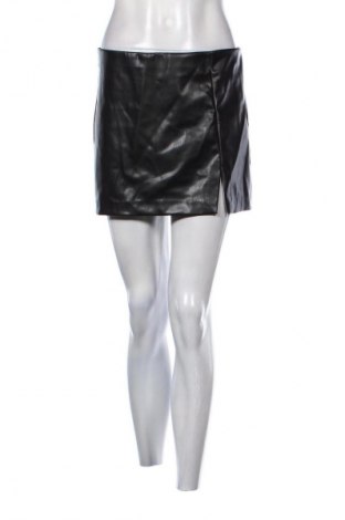 Spódnica H&M Divided, Rozmiar S, Kolor Czarny, Cena 45,10 zł