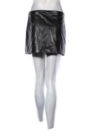 Spódnica H&M Divided, Rozmiar S, Kolor Czarny, Cena 45,10 zł