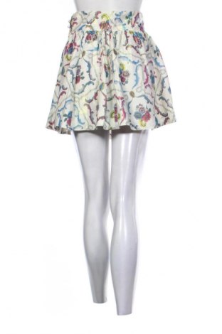 Fustă H&M Divided, Mărime S, Culoare Multicolor, Preț 41,70 Lei