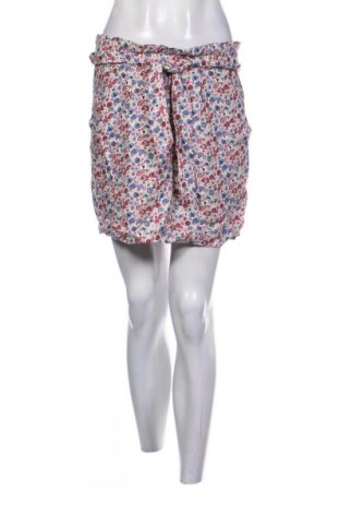 Fustă H&M Divided, Mărime S, Culoare Multicolor, Preț 51,62 Lei