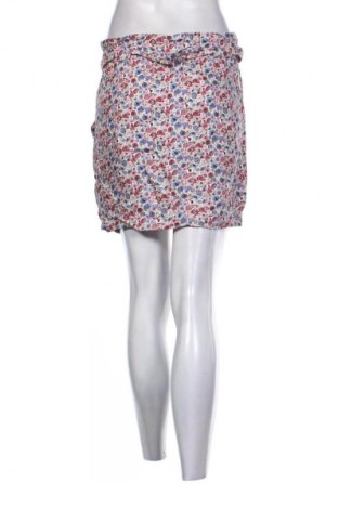 Fustă H&M Divided, Mărime S, Culoare Multicolor, Preț 51,62 Lei