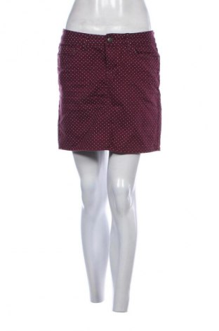 Rock H&M L.O.G.G., Größe M, Farbe Mehrfarbig, Preis 7,99 €