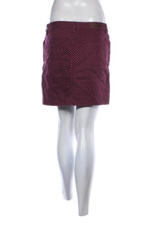 Rock H&M L.O.G.G., Größe M, Farbe Mehrfarbig, Preis 7,99 €