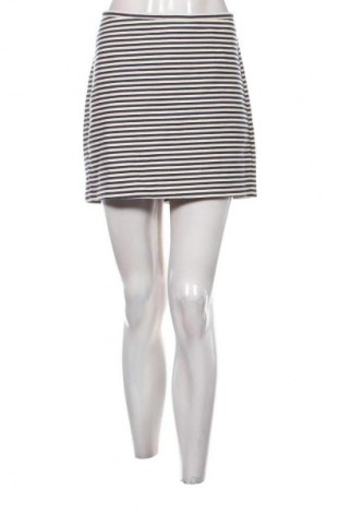 Rock H&M L.O.G.G., Größe M, Farbe Mehrfarbig, Preis € 13,99