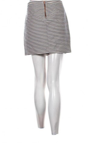 Rock H&M L.O.G.G., Größe M, Farbe Mehrfarbig, Preis € 13,99
