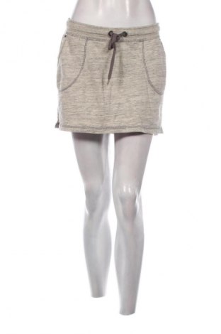 Sukňa H&M L.O.G.G., Veľkosť M, Farba Viacfarebná, Cena  18,93 €
