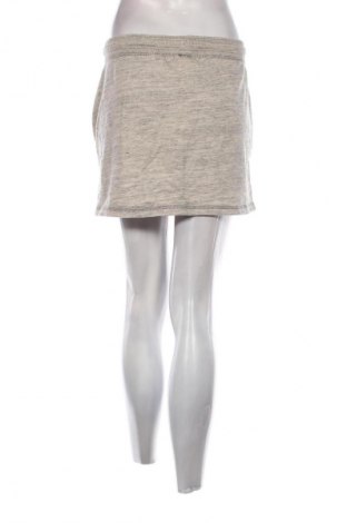 Sukňa H&M L.O.G.G., Veľkosť M, Farba Viacfarebná, Cena  18,93 €