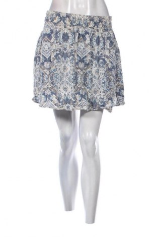 Spódnica H&M L.O.G.G., Rozmiar S, Kolor Kolorowy, Cena 31,99 zł