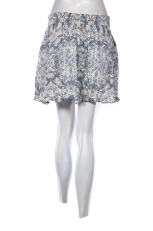 Spódnica H&M L.O.G.G., Rozmiar S, Kolor Kolorowy, Cena 31,99 zł