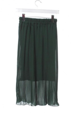 Szoknya Haily`s, Méret XS, Szín Zöld, Ár 6 949 Ft