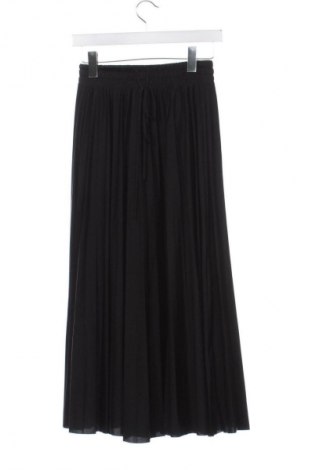 Fustă Hallhuber, Mărime XS, Culoare Negru, Preț 59,99 Lei