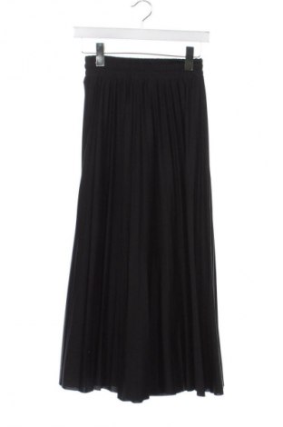 Fustă Hallhuber, Mărime XS, Culoare Negru, Preț 59,99 Lei
