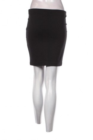 Fustă Hallhuber, Mărime S, Culoare Negru, Preț 186,99 Lei