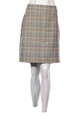 Fustă Hallhuber, Mărime XXL, Culoare Multicolor, Preț 186,99 Lei