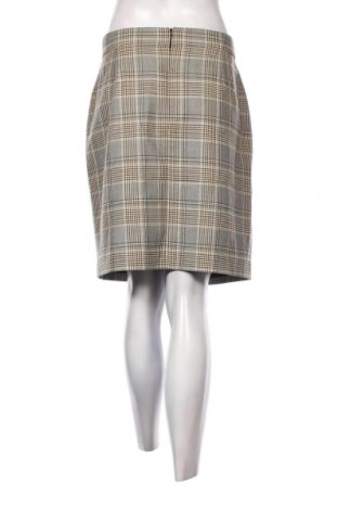 Fustă Hallhuber, Mărime XXL, Culoare Multicolor, Preț 186,99 Lei