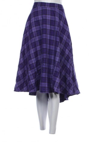 Rock Hell Bunny, Größe 3XL, Farbe Mehrfarbig, Preis 41,99 €