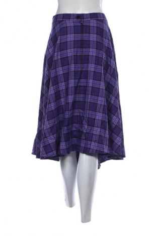 Rock Hell Bunny, Größe 3XL, Farbe Mehrfarbig, Preis 41,99 €