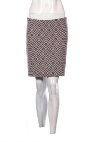 Fustă Hema, Mărime M, Culoare Multicolor, Preț 64,99 Lei