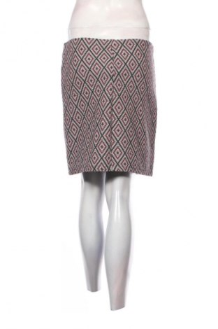 Fustă Hema, Mărime M, Culoare Multicolor, Preț 64,99 Lei