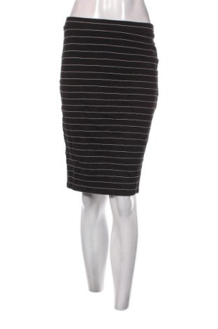Fustă Hema, Mărime S, Culoare Multicolor, Preț 26,99 Lei