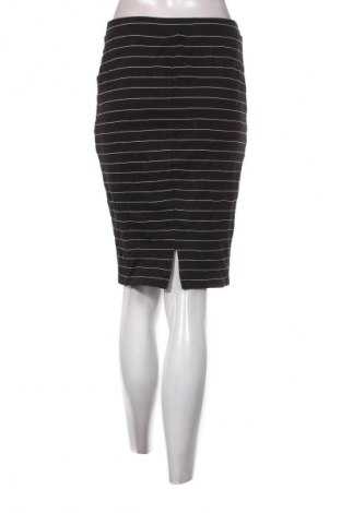 Fustă Hema, Mărime S, Culoare Multicolor, Preț 26,99 Lei