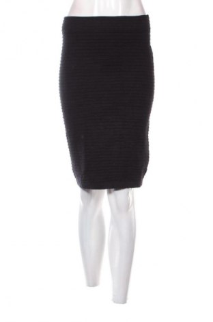 Rock Hema, Größe S, Farbe Schwarz, Preis 4,99 €