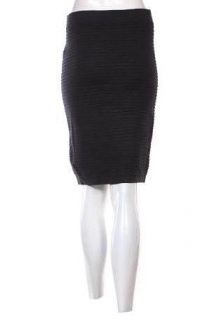 Rock Hema, Größe S, Farbe Schwarz, Preis 4,99 €