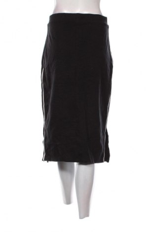 Fustă Hema, Mărime L, Culoare Negru, Preț 78,99 Lei
