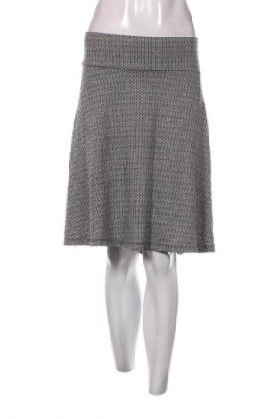 Rock Hema, Größe XL, Farbe Mehrfarbig, Preis € 6,99