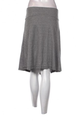 Rock Hema, Größe XL, Farbe Mehrfarbig, Preis € 6,99