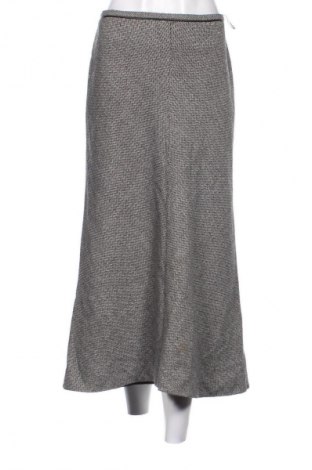 Fustă Hennes, Mărime L, Culoare Multicolor, Preț 62,49 Lei